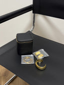 JEWELRY CASE Nada Mas Collection