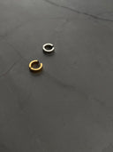 MAEVE Earcuff