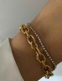 JULIA Bracelet