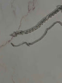FIGARO S Bracelet-Anklet