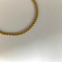 MENDOZA S Bracelet