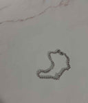 MENDOZA S Bracelet