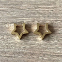 STARLIGHT hoops