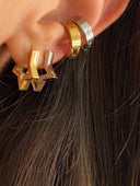 MAEVE Earcuff
