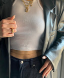 Basic Body Chain