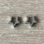STARLIGHT Earrings
