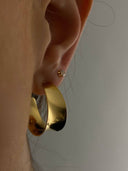 KATE Hoops