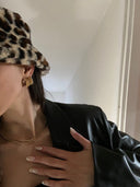 GLOSSY Necklace