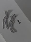 ELLI GLAM Earrings