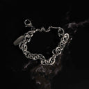 JULIA Bracelet
