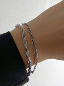 MENDOZA S Bracelet