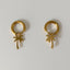 LAS PALMAS Earrings