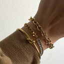 JULIA Bracelet