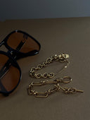 JULIA Bracelet