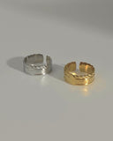 VICTORIA Ring