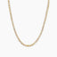 BLING-BLING Necklace