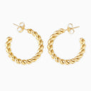 GILDA Hoops