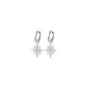 ESTRELLA Earrings