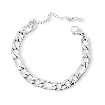 FIGARO L Bracelet-Anklet