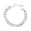 FIGARO L Bracelet-Anklet