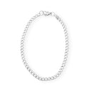 MENDOZA S Bracelet