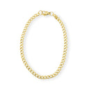 MENDOZA S Bracelet