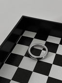 ESSENTIAL Ring