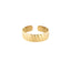 CLOE BOLD Ring