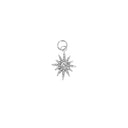 SUPERNOVA Charm