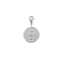 EYE Charm