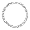VICTORIA Necklace