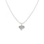 PURE LOVE Necklace