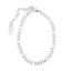 FIGARO S Bracelet-Anklet