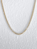 BLING-BLING Necklace