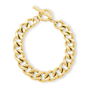 MENDOZA Bracelet
