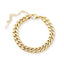 MENDOZA M Bracelet-Anklet