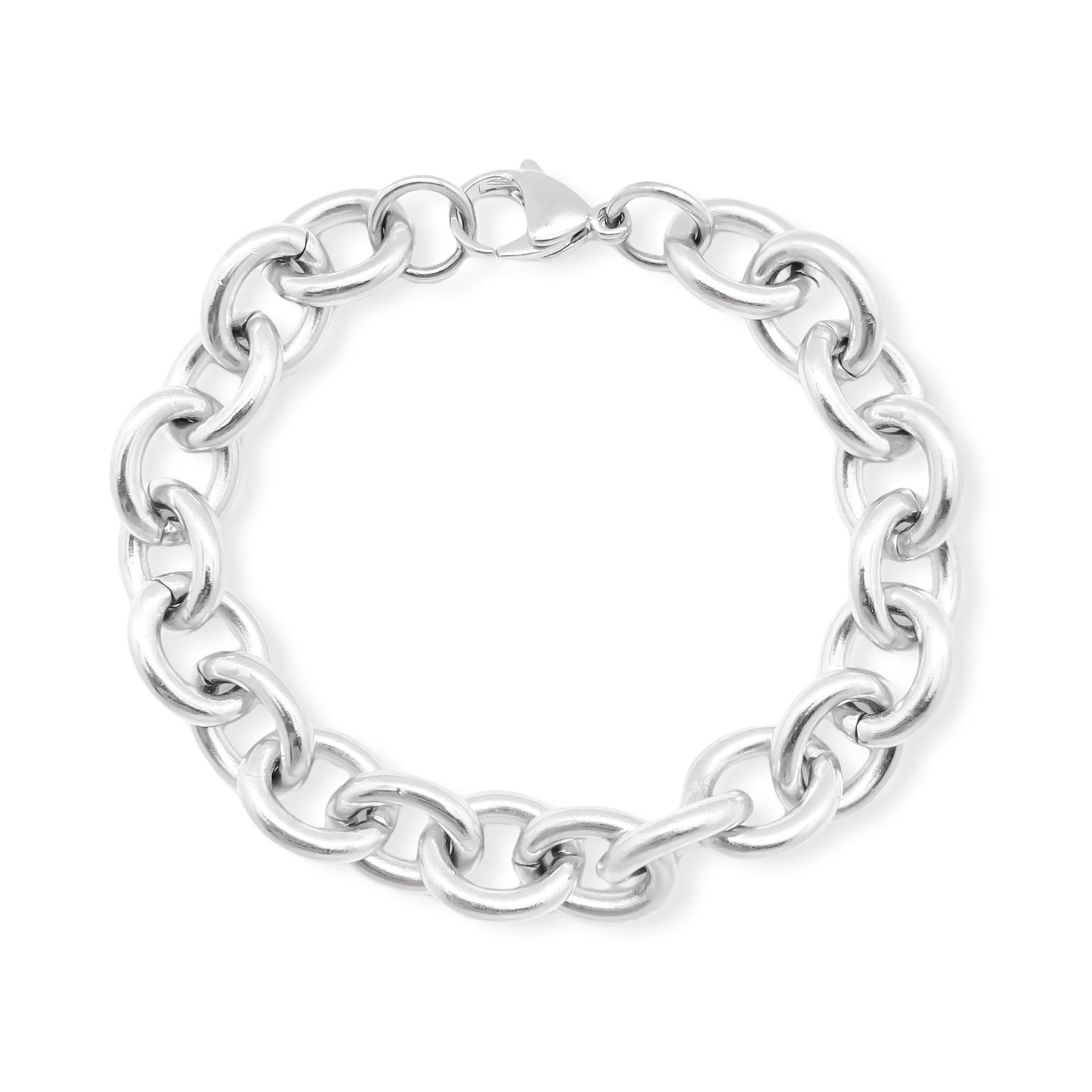 VICTORIA Bracelet