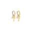 LAS PALMAS Earrings