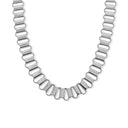 SLOT Necklace