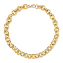 VICTORIA Necklace