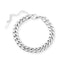 MENDOZA M Bracelet-Anklet